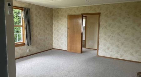 3 Bedroom East Gore $410 per week - Photo 4