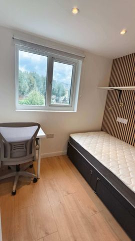 chipka house ROOM 1 ROOM 3 - Photo 2