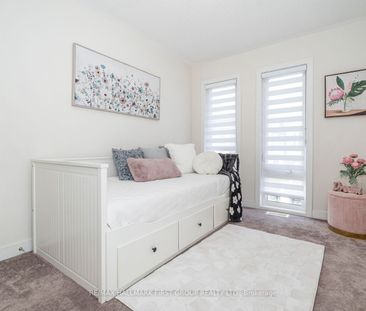 For Lease - 2519 Castlegate Crossing, Pickering, Ontario - Photo 5