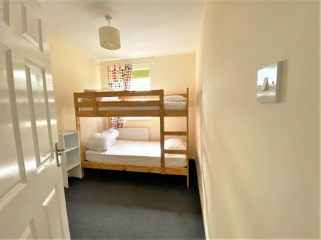 Perry Street, Aylesbury, Wendover - Photo 2