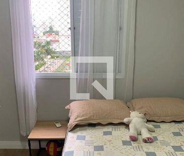 Imoveis - Em Marapé - Foto 3