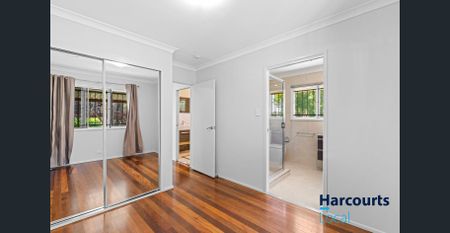 Perfect Lowset Family Home in Great Location - Photo 5