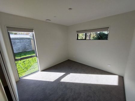 25A Harris Crescent, Papanui - Photo 4
