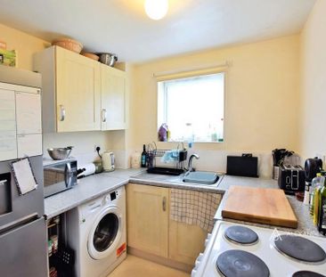 1 bedroom house to rent - Photo 5