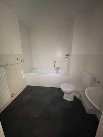 Lohstraße 35 a, 47178 Duisburg - Photo 4