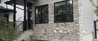 Ritchie BASEMENT suites | 9606 80 Avenue Northwest, Edmonton - Photo 1