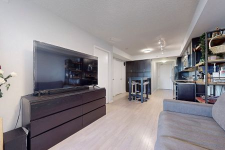For Lease - 36 Via Bagnato N/A Unit# 438, Toronto, Ontario - Photo 5