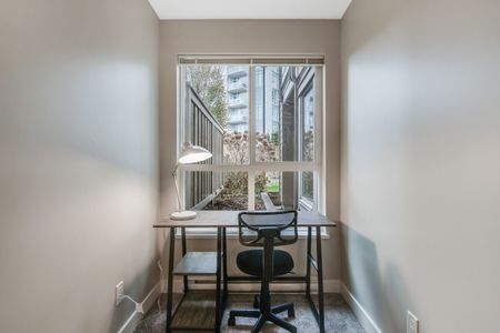 WATERSCAPES – NEW Seasonal listing - Photo 5