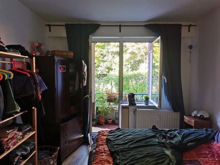 Appartement - à louer - 1 050 € 1170 Watermael-Boitsfort - Foto 4