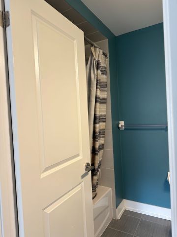 For Lease - 276 Gatwick Drive Unit# 304, Oakville, Ontario - Photo 4