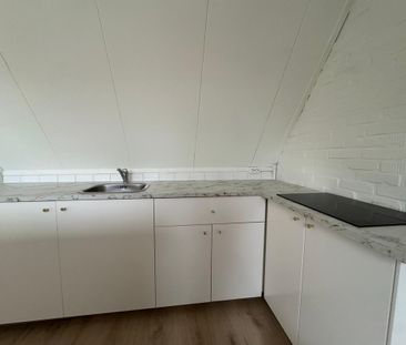 Ambonstraat 7B - Photo 6