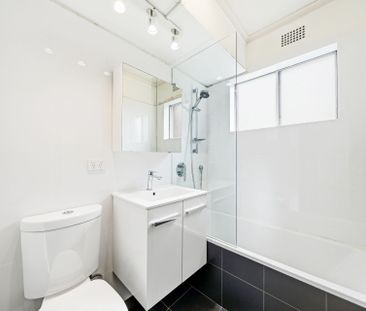 Freshly Updated Apartment with Floorboards ** Available Now ** - Photo 5