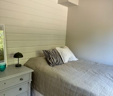 Svartgarnsvägen, Åkersberga - Photo 3