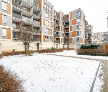 Grzegórzki z miejscem Parkingowym w Cenie ! - Фото 5