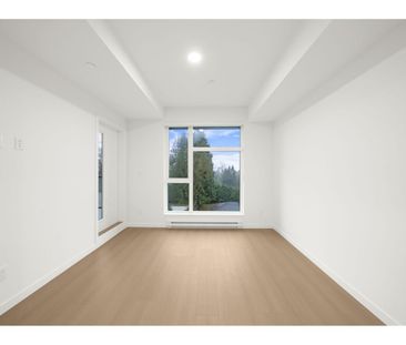 New Condo in Surrey - Photo 1