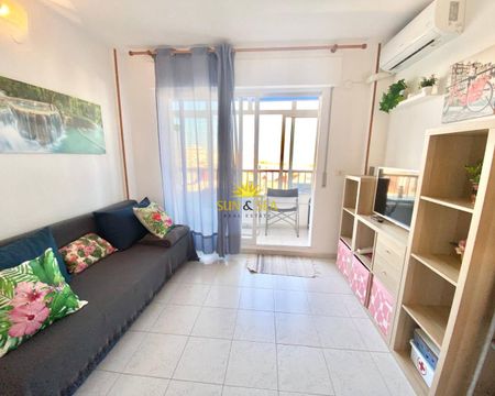 STUDIO APARTMENT IN LA MATA - Photo 5