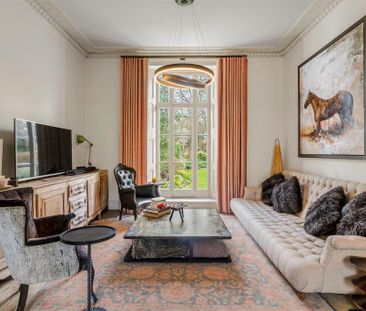 8 bedroom detached house to rent - Photo 2