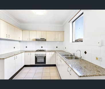 2/29 Croydon St, Lakemba, NSW 2195 - Photo 2
