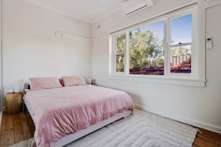 3/88 Francis Street,Bondi Beach,New South Wales 2026, Sydney - Photo 4