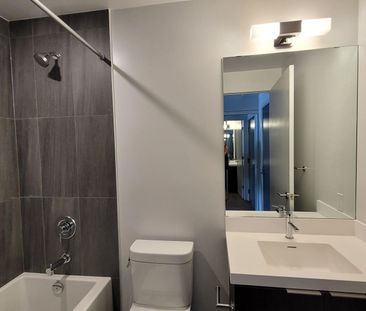 For Lease - 5858 Yonge Street Unit# 726, Toronto, Ontario - Photo 6