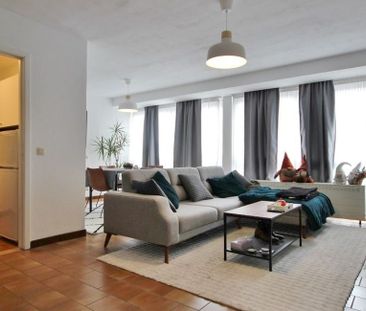Appartement te huur in Sint-Truiden voor € 725 met 2 slaapkamers - Foto 4