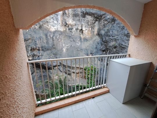 Appartement 1 pièce(s) 15.25 m² - Photo 1