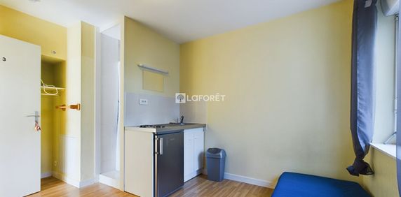 Apartment - Photo 2