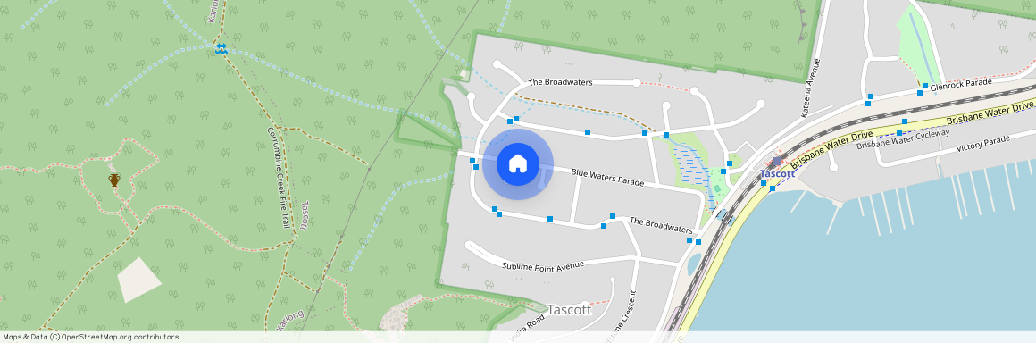 2 Vee Jay Place, NSW 2250, Tascott