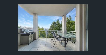 Location, Location, Location. - Photo 5