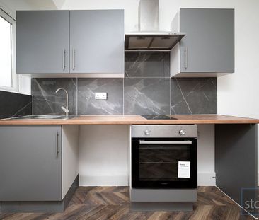 Glenloch Road, London - Photo 2