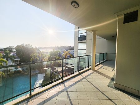 4/63 Mill Point Road, South Perth WA 6151 - Photo 3