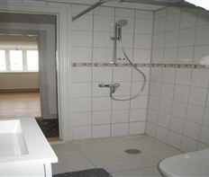 Thomas B. Thriges Gade, Odense C - Photo 4