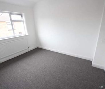 3 bedroom property to rent in Grimsby - Photo 5