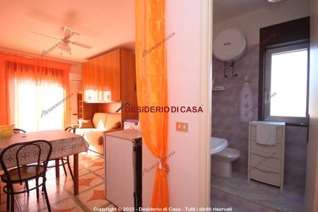 Monolocale via Valdemone 25, Finale, Pollina - Photo 4