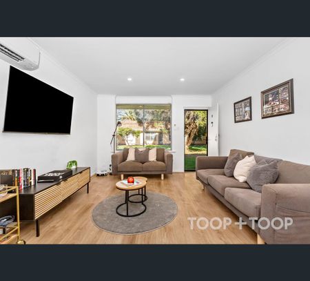 14/118 Lipsett Terrace, Brooklyn Park, SA 5032 - Photo 4