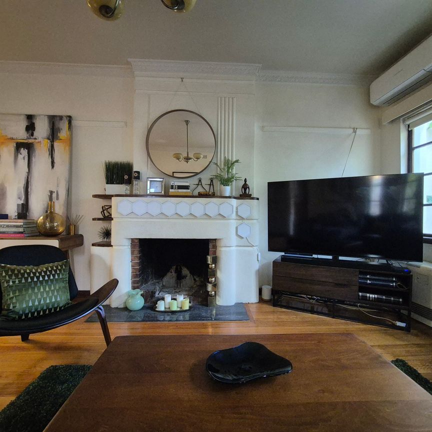 South Yarra - Photo 1