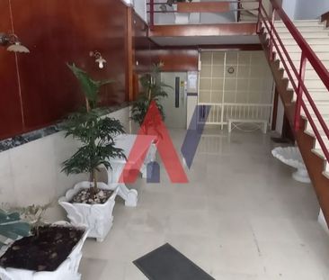 Διαμέρισμα για ενοικίαση Χαροκόπου (Καλλιθέα) - Photo 5