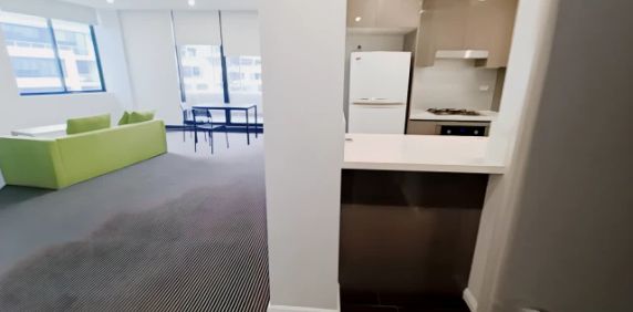 4 Bindon Place, Sydney - Photo 2