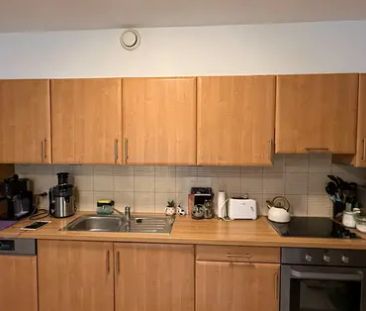 Route d'Ath 268 0.2, 7050 Jurbise, België - Foto 2