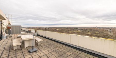 Appartement te huur in Nieuwpoort voor € 800 met 1 slaapkamer - Photo 5