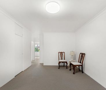 12/3 Nelson Street, Penshurst - Photo 2