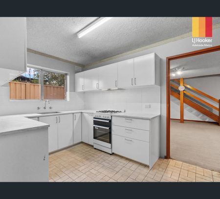 5/284 Payneham Road, Payneham, SA 5070 - Photo 3