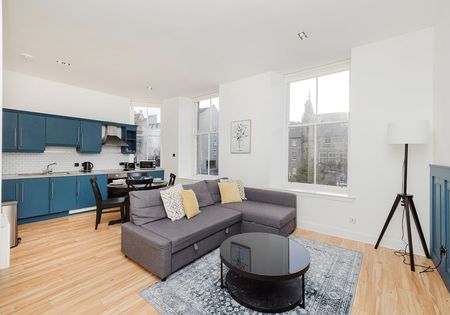 Castle Wynd South - Photo 4