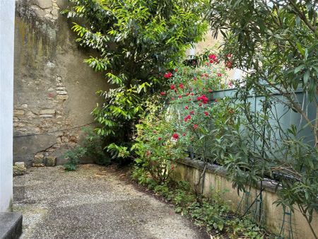 Location maison 4 pièces - 88m² à Chateauroux (36000) - Photo 5