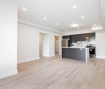 For Lease - 1 Chef Lane Unit# 312, Barrie, Ontario - Photo 1