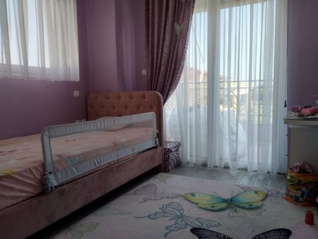 Διαμέρισμα για ενοικίαση Ζαχαριώτες (Καρδίτσα) - Φωτογραφία 2