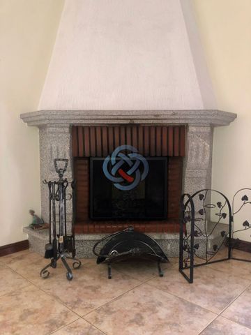 Apartamento T2 em Aveiro - Photo 4