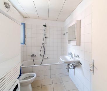 2 ½ Zimmer-Attikawohnung in Locarno mieten - Photo 1