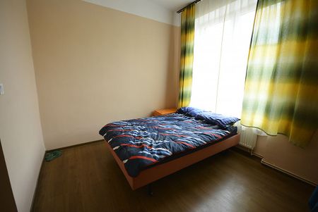 Katowice ul. Jankego - Zdjęcie 4