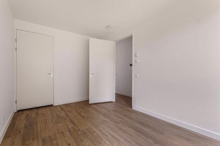 Te huur: Appartement Hellingbaan 296 in Amsterdam - Foto 4